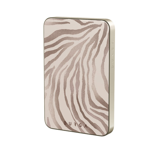 JL_08MS_MagPbank5K-GO