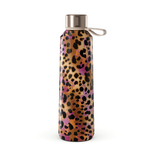 JL_09B5_W-BOTTLE_500-RG