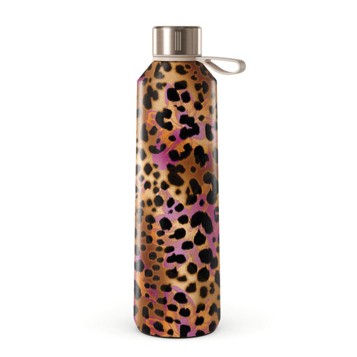 JL_09B8_W-BOTTLE_800-RG