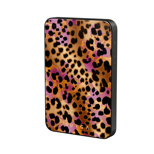 JL_09MS_MagPbank5K-GU
