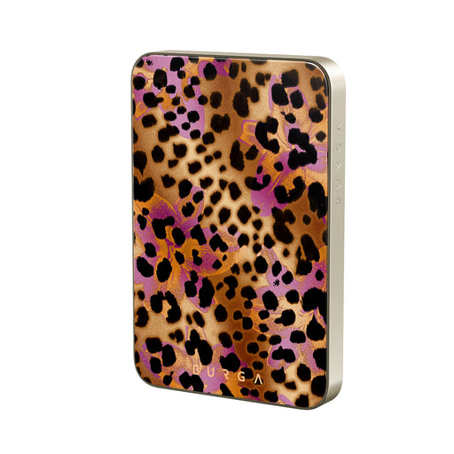 JL_09MS_MagPbank5K-GO