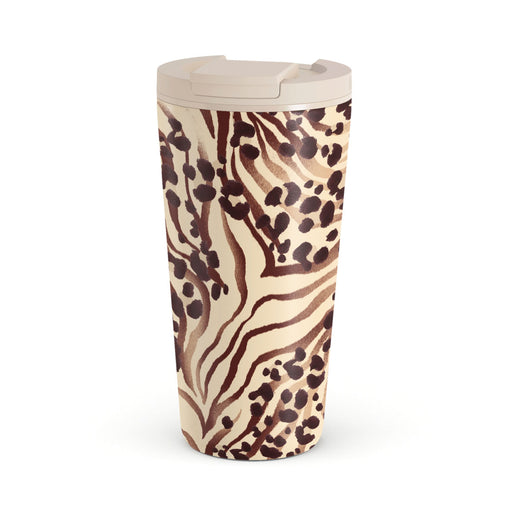 JL_10M5_COFFEE-CUP-500-FL-MR