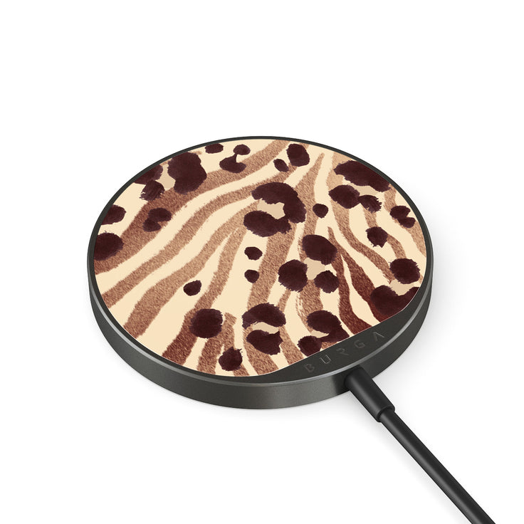 JL_10MC_MAGNETIC_WRLS_CHRG-GUNMETAL