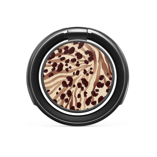 JL_10RH_RING_HOLDER_GUNMETAL