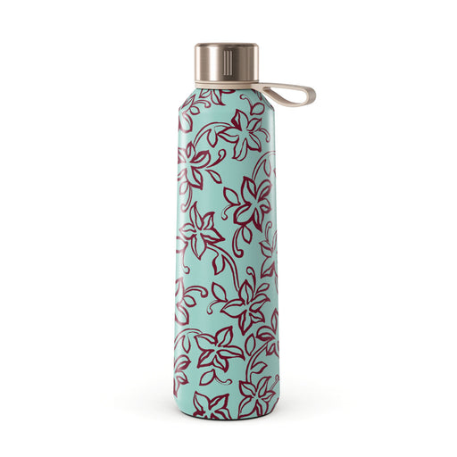 JL_11B5_W-BOTTLE_500-RG