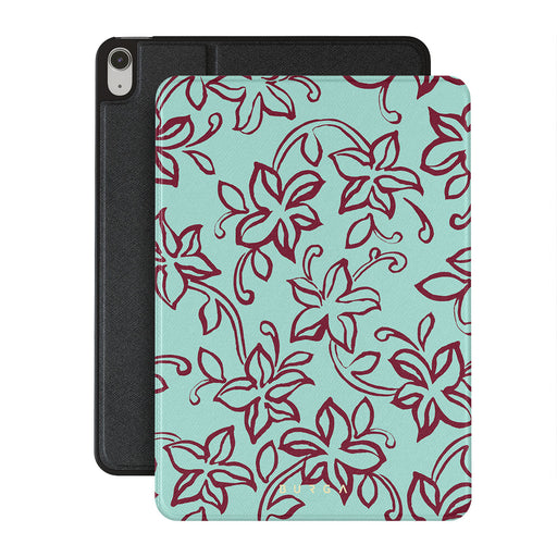 JL_11IP_iPAD_AIR_11