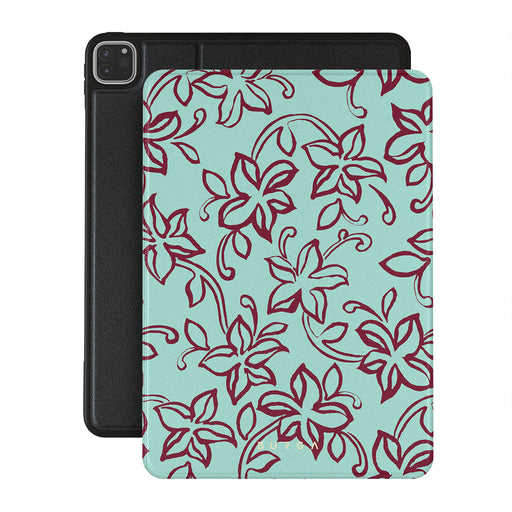 JL_11IP_iPAD_PRO_11_2022