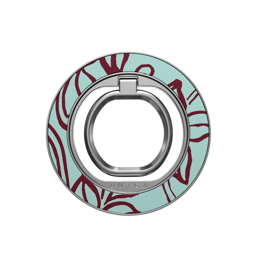 JL_11MR_MAGNETIC_RING_SILVER