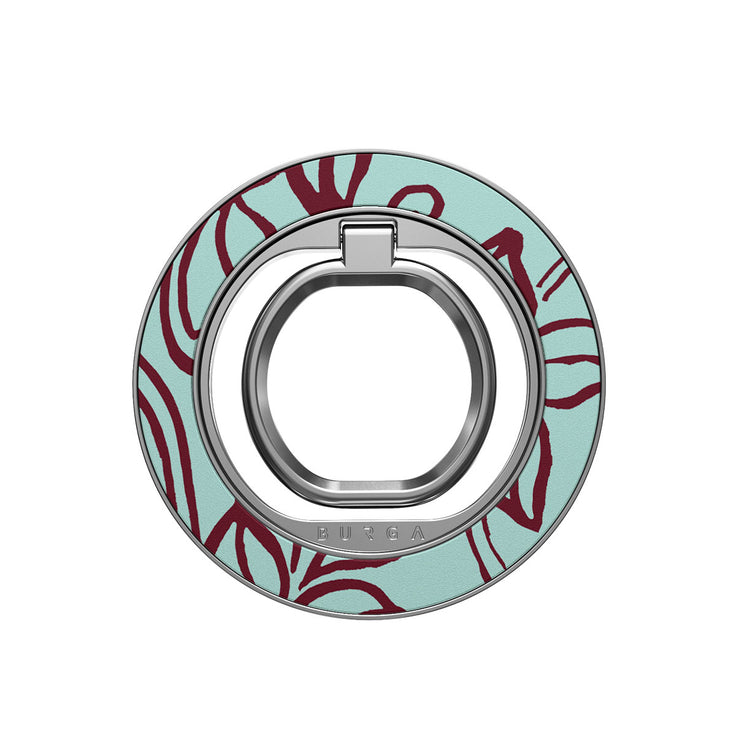 JL_11MR_MAGNETIC_RING_SILVER