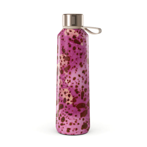 JL_12B5_W-BOTTLE_500-RG