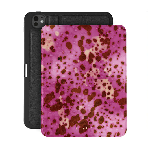 JL_12IP_iPAD_PRO_11_2024