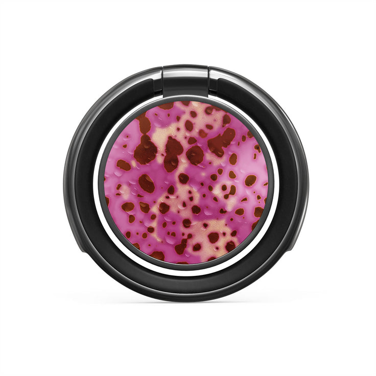 JL_12RH_RING_HOLDER_GUNMETAL