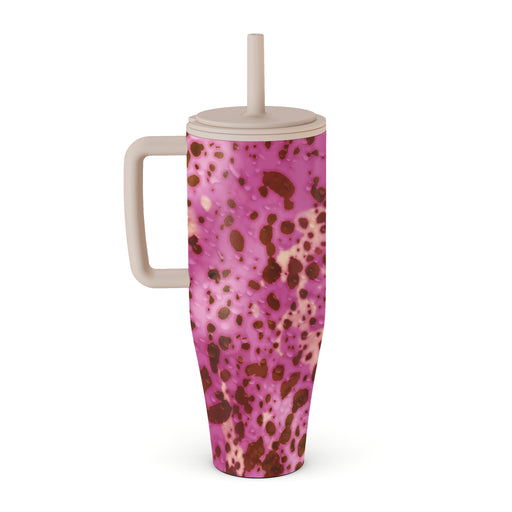 JL_12TM40_TUMBLER-40-ST-MR