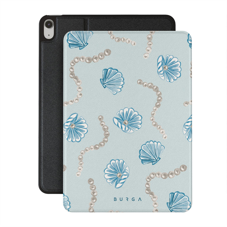 JL_13IP_iPAD_AIR_10.9