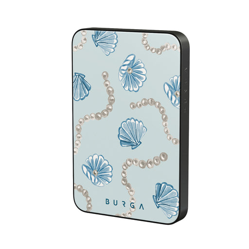 JL_13MS_MagPbank5K-GU