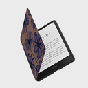 View Etui na Kindle