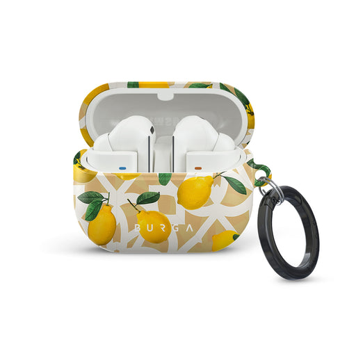 LL_01BL_GalaxyBuds_3Pro