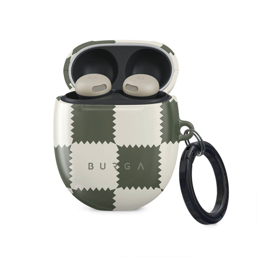 LN_01A_PixelBuds_Pro2