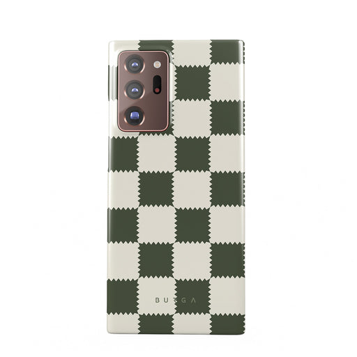 LN_01_Note20ultra_SP