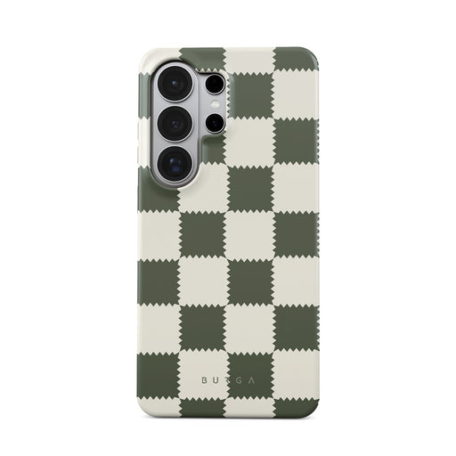 LN_01_S26ultra_TH-magnetic