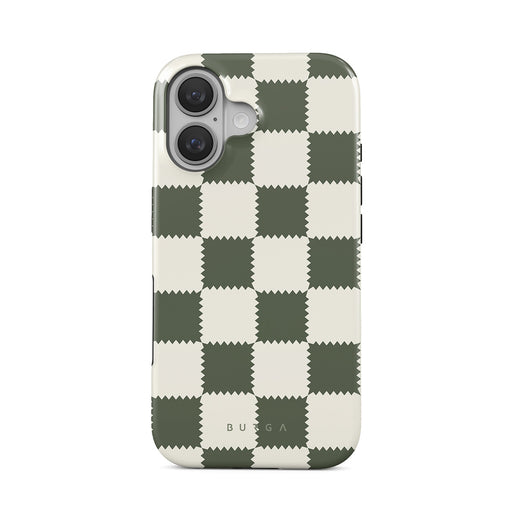 LN_01_IP16_TH LN_01_IP16_TH-magsafe