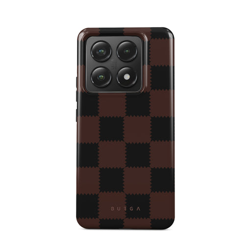 LN_02_Xiaomi14TPro_TH