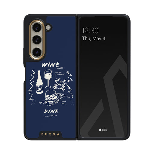 LN_03EL_Fold5_EL-dark-gold