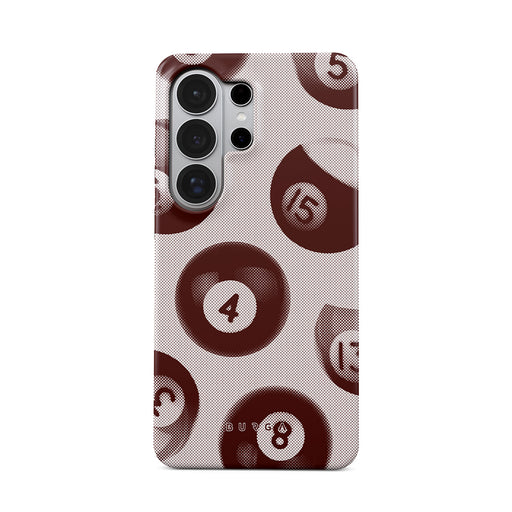 LN_05_S26ultra_TH-magnetic