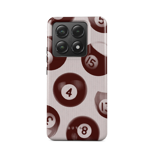 LN_05_Xiaomi14TPro_TH