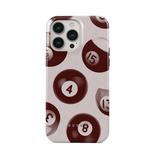 LN_05_IP14PRO_TH LN_05_IP14PRO_TH-magsafe