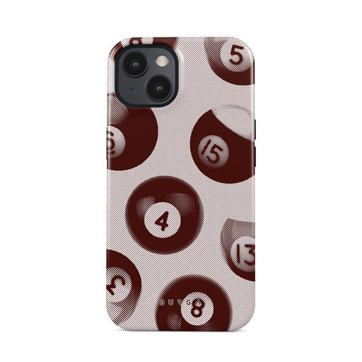 LN_05_IP15PL_TH LN_05_IP15PL_TH-magsafe