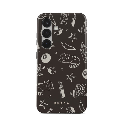 LN_06_S25_TH-magnetic