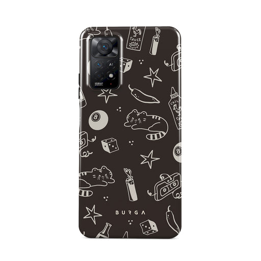 LN_06_RedmiNote11Pro+_TH