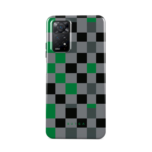 LN_07_RedmiNote11Pro+_TH