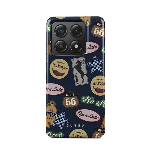 LN_08_Xiaomi14TPro_TH