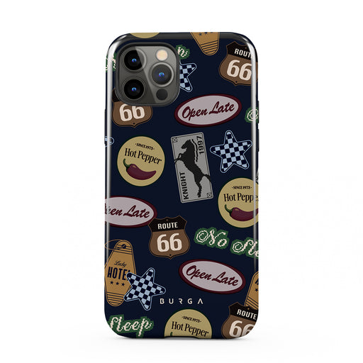 LN_08_IP12PROMAX_TH LN_08_IP12PROMAX_TH-magsafe