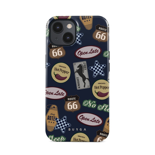 LN_08_IP13_TH LN_08_IP13_TH-magsafe