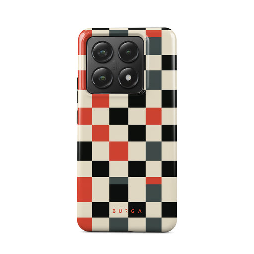 LN_09_Xiaomi14TPro_TH