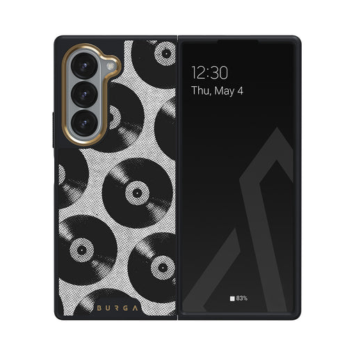 LN_10EL_Fold6_EL-dark-gold