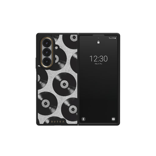 LN_10EL_Fold7_EL-dark-gold