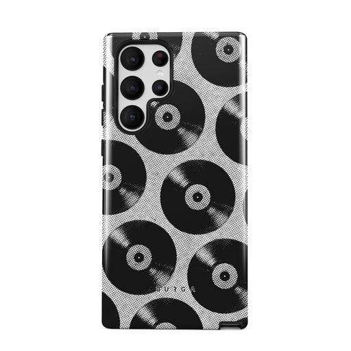 LN_10_S22ultra_TH-magnetic