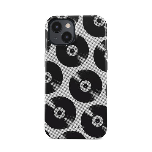 LN_10_IP14PL_TH LN_10_IP14PL_TH-magsafe