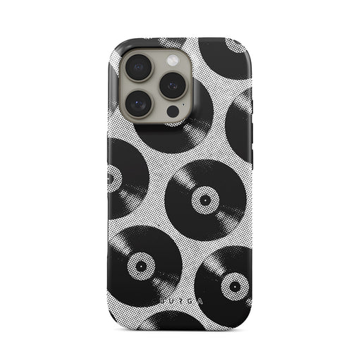 LN_10_IP16PRO_TH LN_10_IP16PRO_TH-magsafe