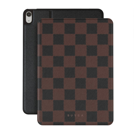 LN_02IP_iPAD_AIR_10.9