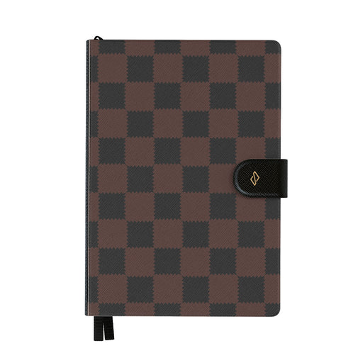 LN_02NT_Infinity-Planner_A5