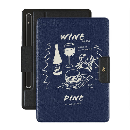 LN_03NT_GALAXY_TAB_S9