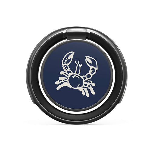 LN_03RH_RING_HOLDER_GUNMETAL