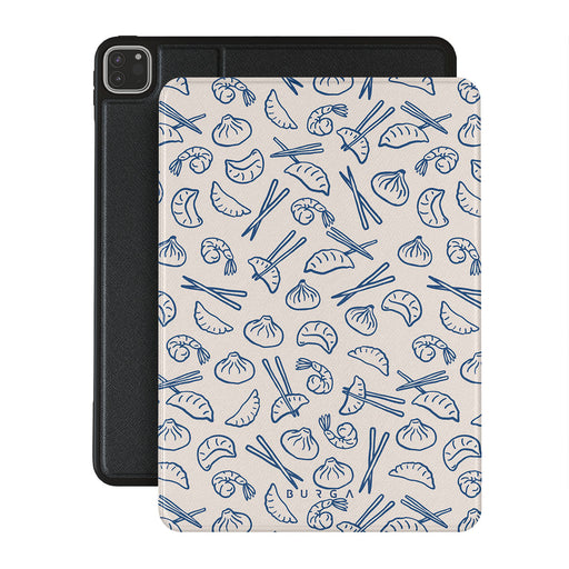 LN_04IP_iPAD_PRO_11_2022