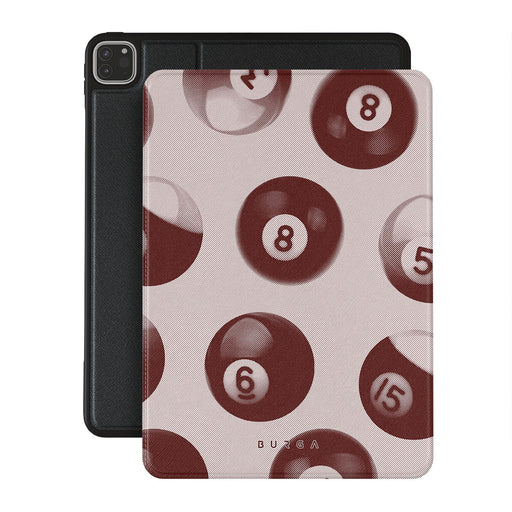 LN_05IP_iPAD_PRO_11_2022