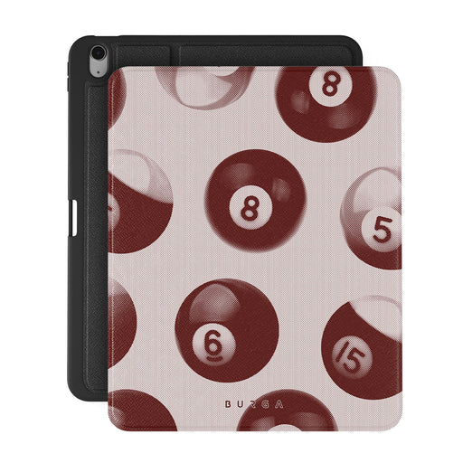 LN_05IP_iPAD_AIR_13_2024